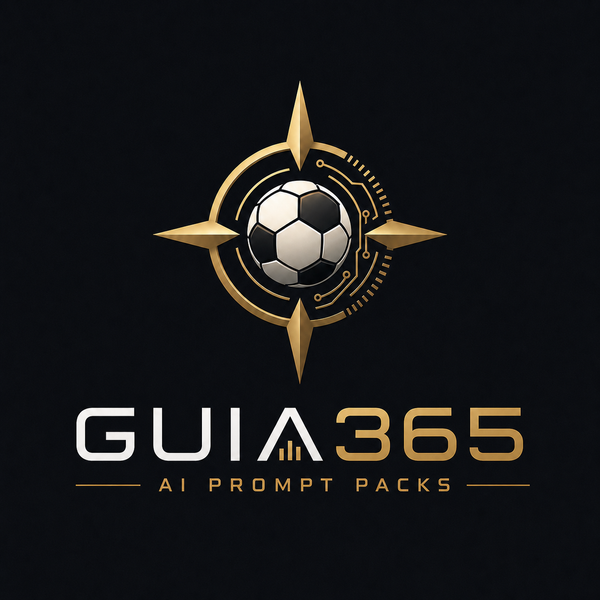 Guia365 WorldCup